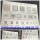 vỉ ic iphone, ipad, huawei, oppo, nokia lumia, smartphone